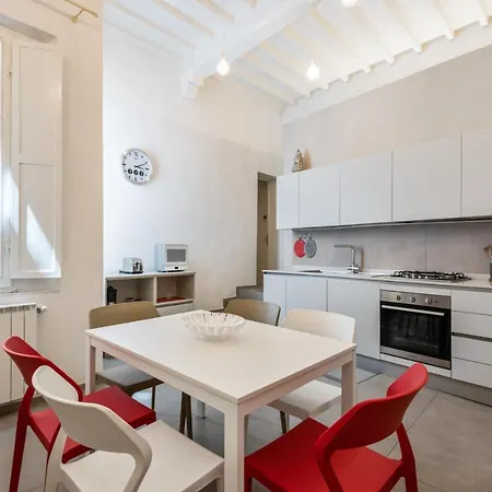 Palazzo Del Principe - Affitti Brevi Italia * סיינה