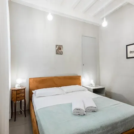 Palazzo Del Principe - Affitti Brevi Italia * סיינה