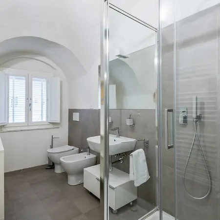 בית הארחה Palazzo Del Principe - Affitti Brevi Italia *