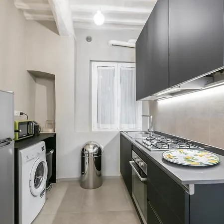 Palazzo Del Principe - Affitti Brevi Italia בית הארחה *